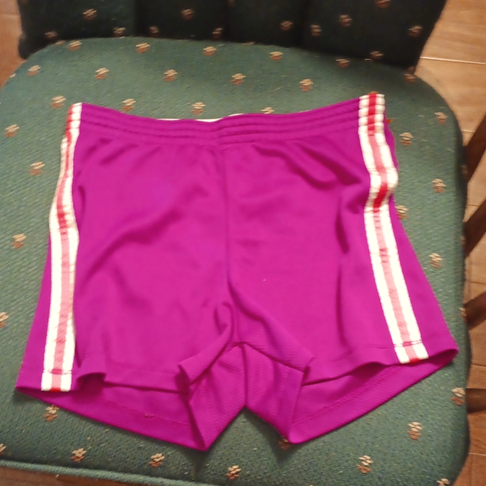 Shorts - Picture 2 of 3